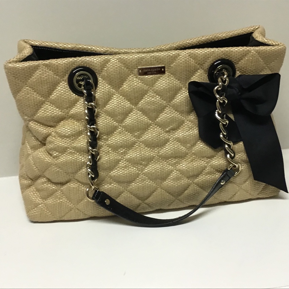 Kare Spade bag